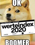 eBook: Werte-Index 2020