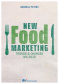 eBook: New Food Marketing