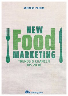 eBook: New Food Marketing