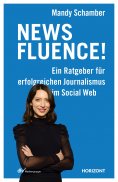 ebook: Newsfluence!