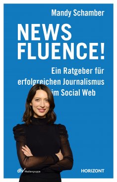 ebook: Newsfluence!