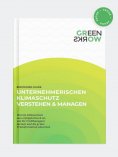 eBook: Einsteiger-Guide