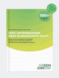 eBook: Klimadienstleister-Guide