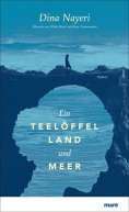 eBook: Ein Teelöffel Land und Meer