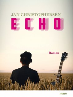 eBook: Echo