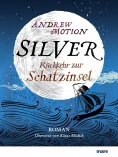 ebook: Silver