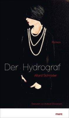 eBook: Der Hydrograf