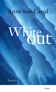 eBook: Whiteout