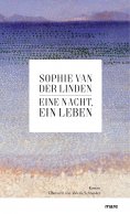ebook: Eine Nacht, ein Leben