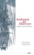 eBook: Aufstand der Matrosen