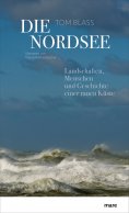 eBook: Die Nordsee