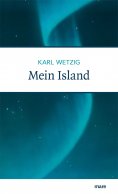 eBook: Mein Island