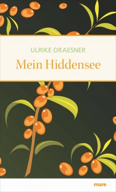 ebook: Mein Hiddensee