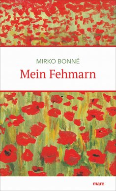 ebook: Mein Fehmarn