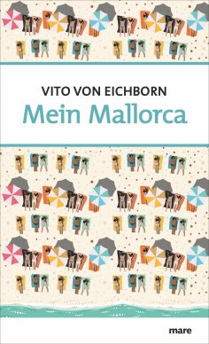 ebook: Mein Mallorca