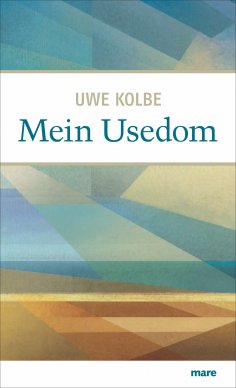 eBook: Mein Usedom