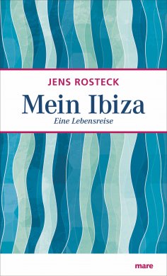 ebook: Mein Ibiza