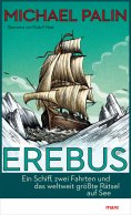 eBook: Erebus
