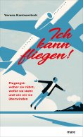 eBook: Ich kann fliegen!