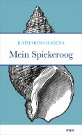 eBook: Mein Spiekeroog