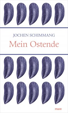 eBook: Mein Ostende