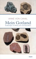 eBook: Mein Gotland