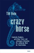 eBook: Crazy Horse
