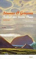 eBook: Selbst der beste Plan