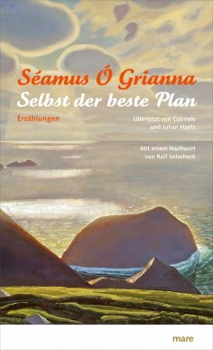 eBook: Selbst der beste Plan