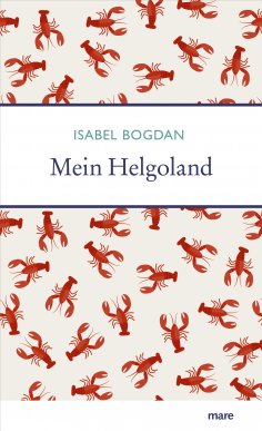 eBook: Mein Helgoland