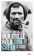 eBook: Der stille Held