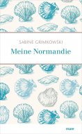 ebook: Meine Normandie