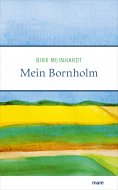 ebook: Mein Bornholm