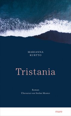 eBook: Tristania