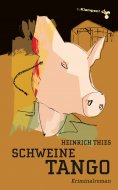 ebook: Schweinetango