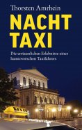 eBook: NachtTaxi