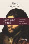 ebook: Wer war Jesus?