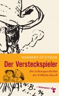 eBook: Der Versteckspieler