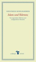 ebook: Islam und Toleranz