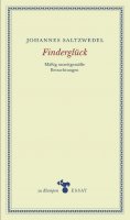 ebook: Finderglück