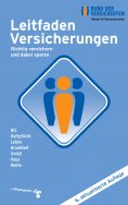eBook: Leitfaden Versicherungen