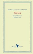 ebook: Die City