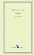 eBook: Humor