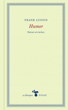 ebook: Humor