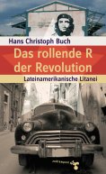 ebook: Das rollende R der Revolution