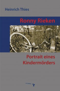 ebook: Ronny Rieken