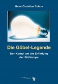 ebook: Die Göbel-Legende