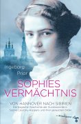 eBook: Sophies Vermächtnis