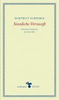 eBook: Sinnliche Vernunft