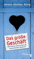 eBook: Das große Geschäft